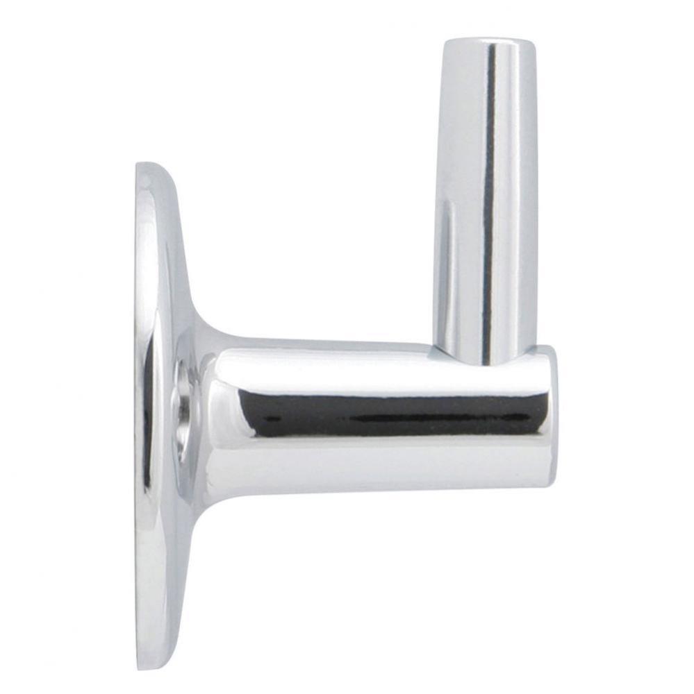 Pin Type Hand Shower Holder