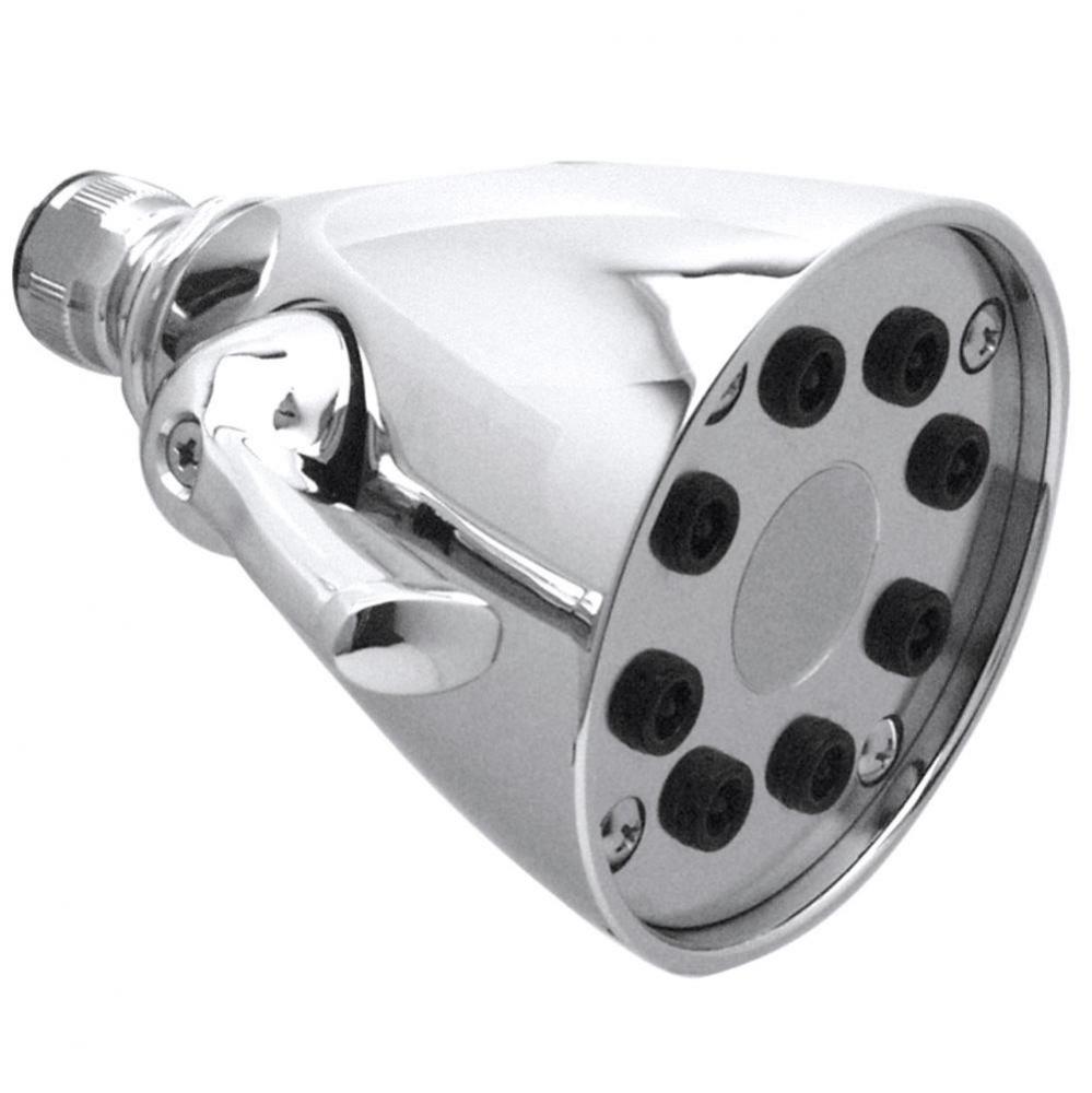 P1027101 Plumbing Shower Heads