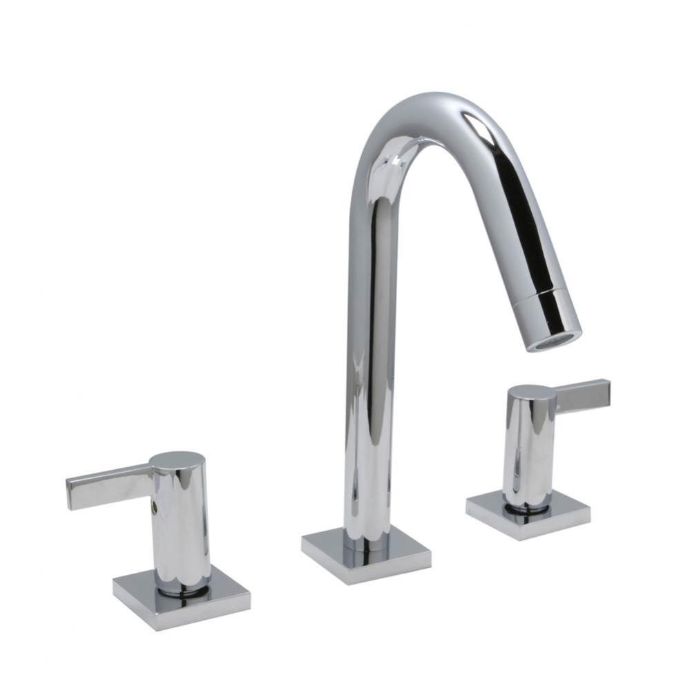 S7320301 Plumbing Tub Fillers