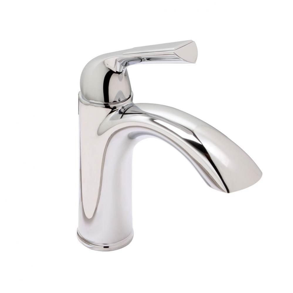 Joy single control faucet