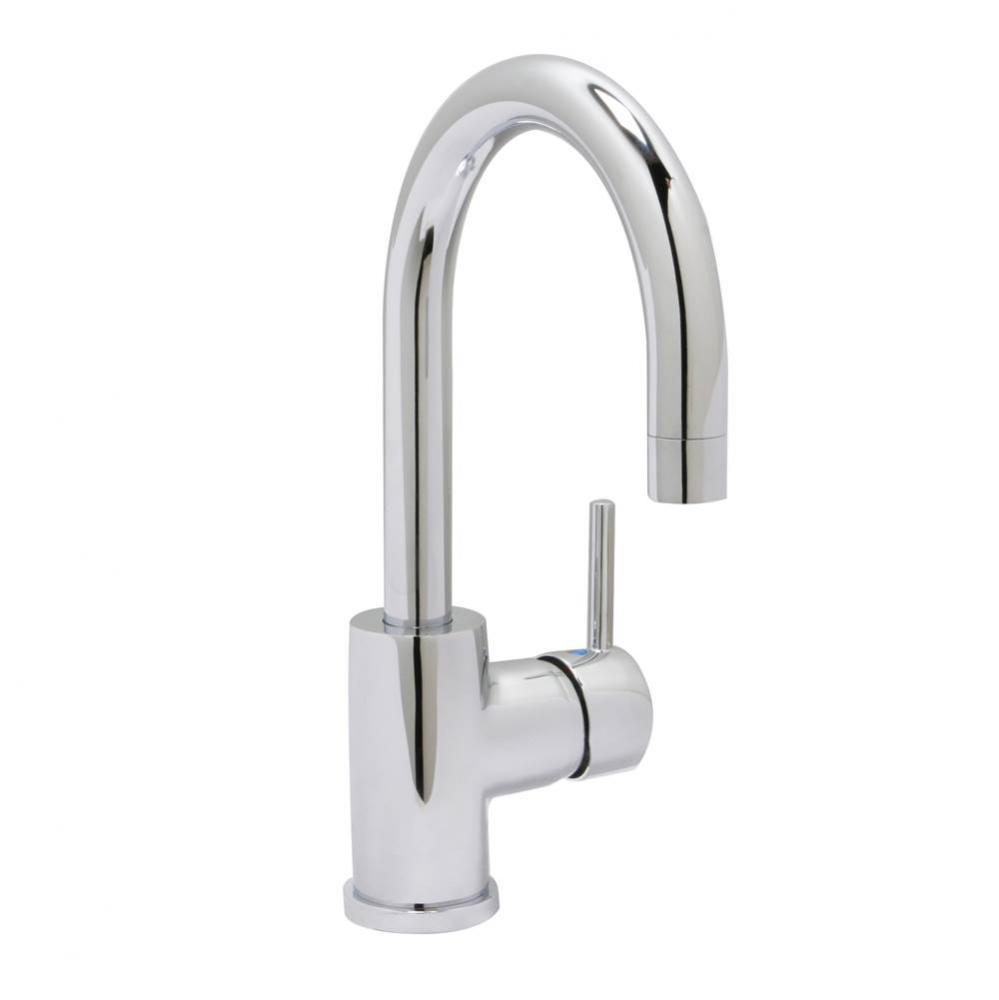 W3480201 Plumbing Bar Sink Faucets