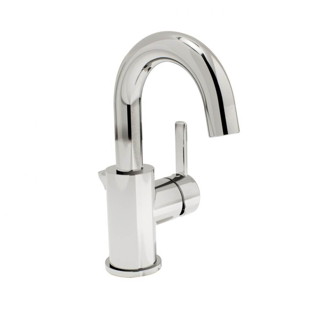 Lav Faucet