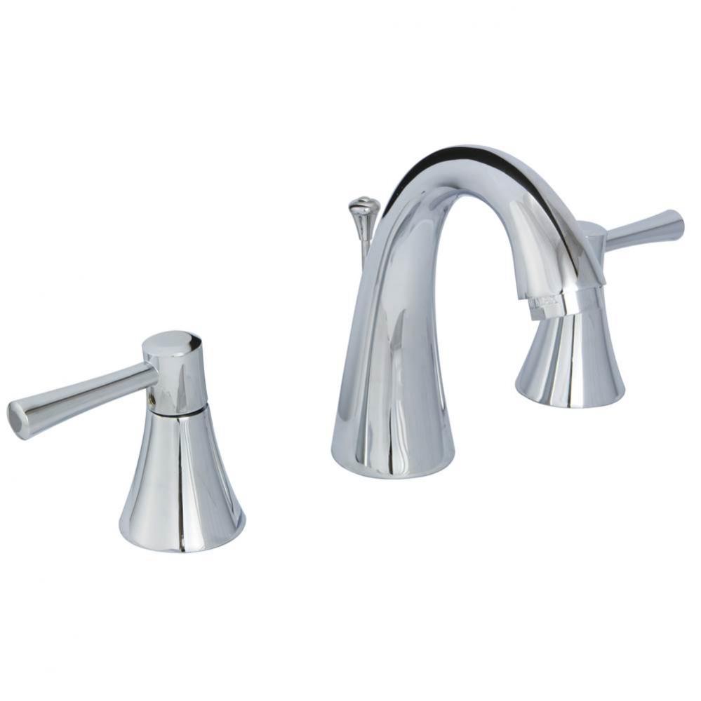 W4520101-1 Plumbing Bathroom Sink Faucets