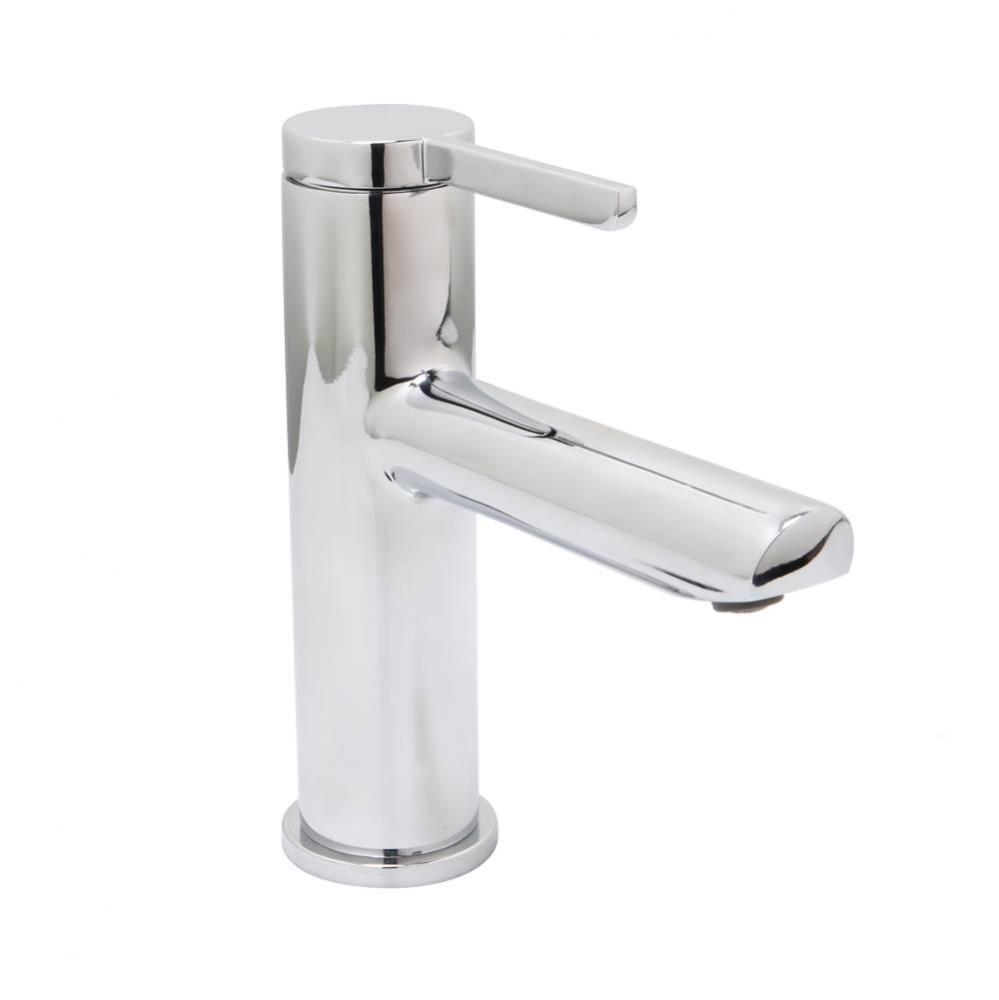 Single Control Lav Faucet