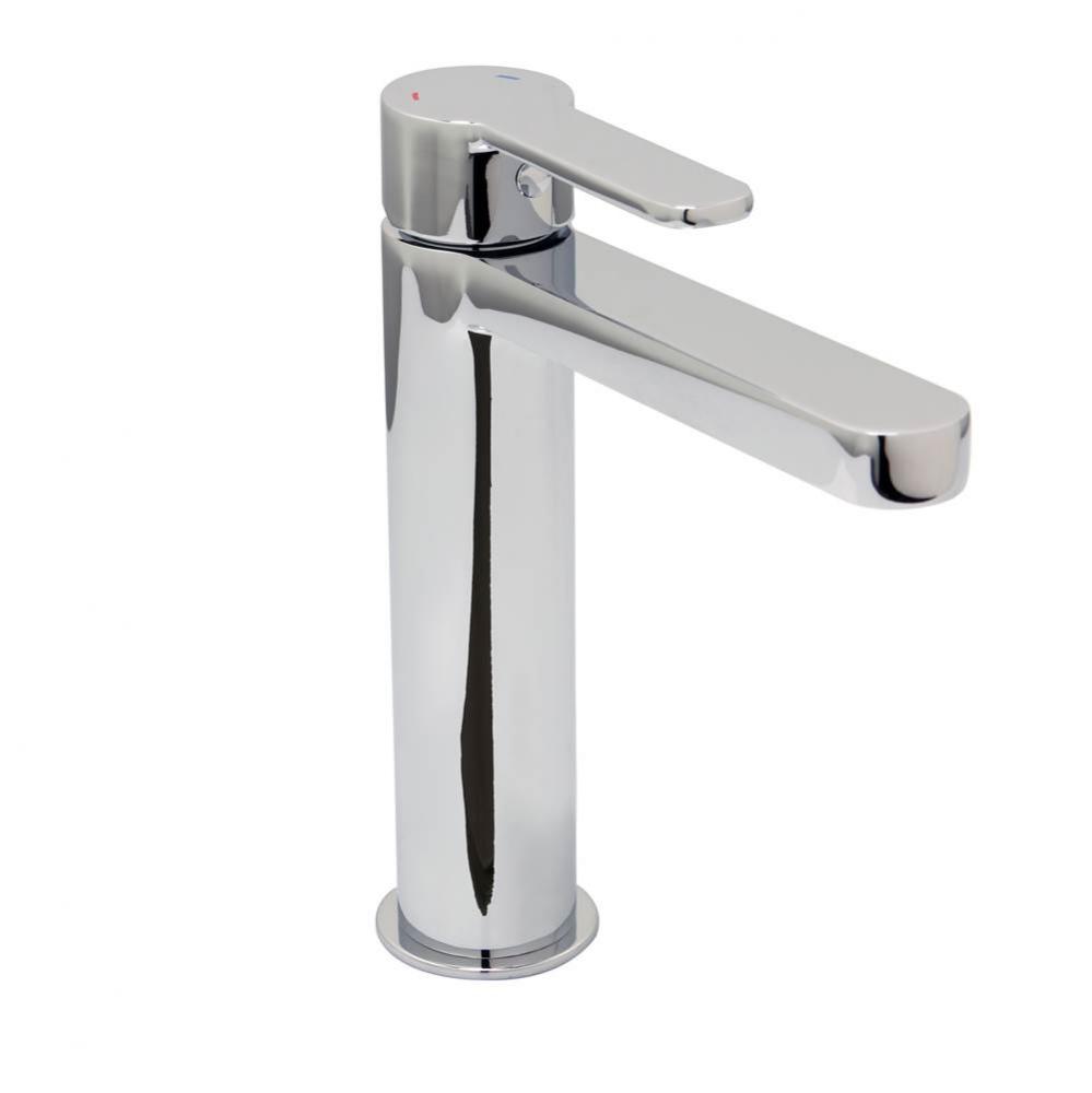 Single Control Lav Faucet