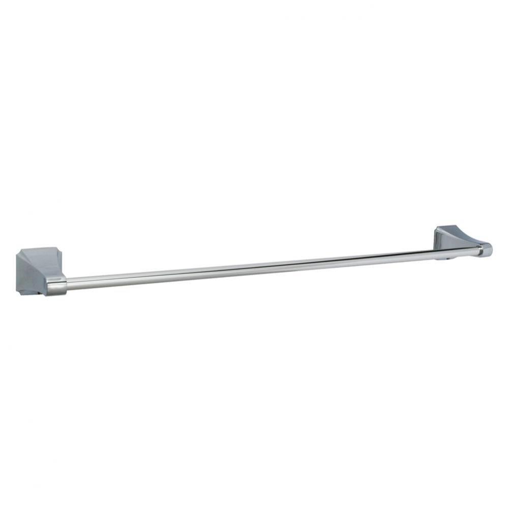 24'' Towel Bar