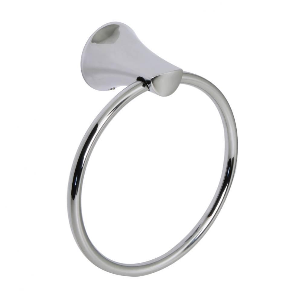 Towel Ring