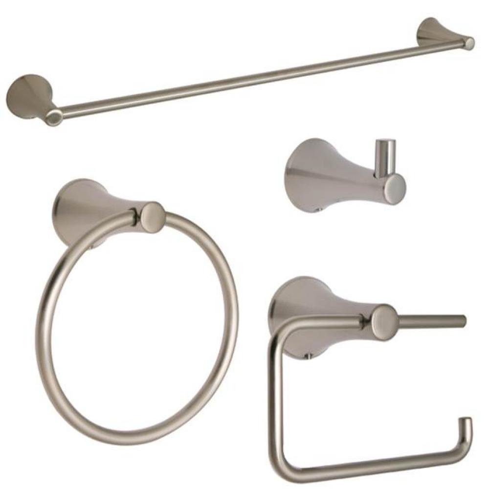 Y4120102 Plumbing Bathroom Accessories