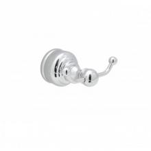 Huntington Brass Y1720601 - Robe Hook