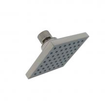 Huntington Brass P0327314 - Shower Head