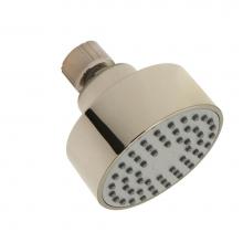 Huntington Brass P0227314 - Shower Head