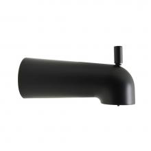 Huntington Brass P0229549 - Tub Spout