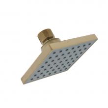 Huntington Brass P0327316 - Shower Head