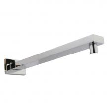 Huntington Brass P0328101 - Shower Arm