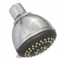 Huntington Brass P0427301 - Shower Head