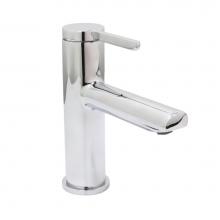 Huntington Brass W8129101-2 - Single Control Lav Faucet