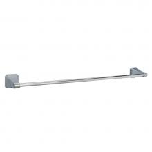 Huntington Brass Y1120201 - 24'' Towel Bar