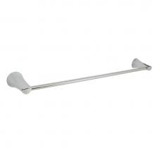 Huntington Brass Y1182101 - Towel Bar