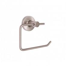 Huntington Brass Y2324929 - Clover Toilet Paper Holder