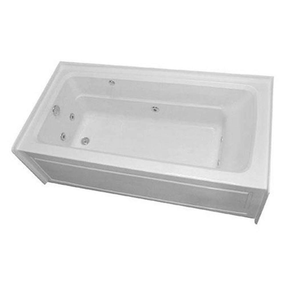 3060TFS LH NCA Pro-fit Whirlpool