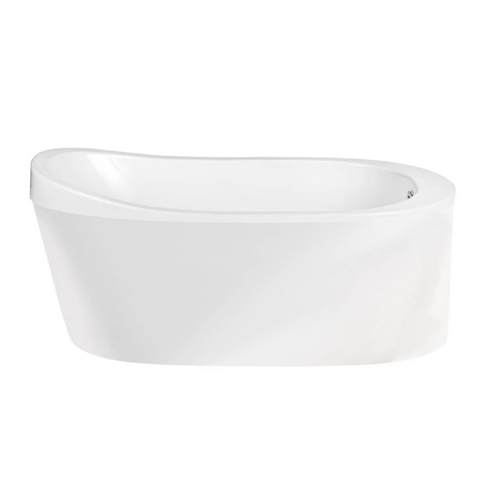 Ava Duo 3260 Whitley Freestanding Bath