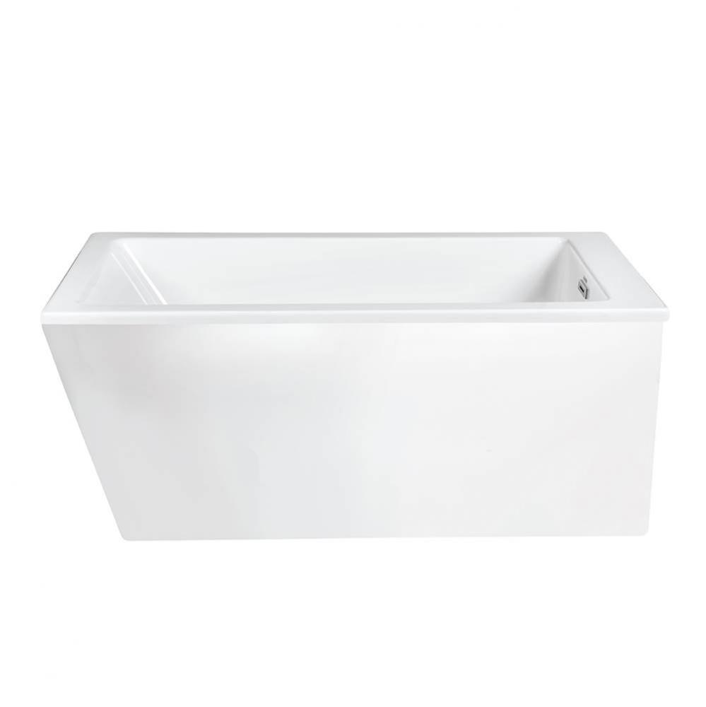 Lana Duo 3260 Whitley Freestanding Bath