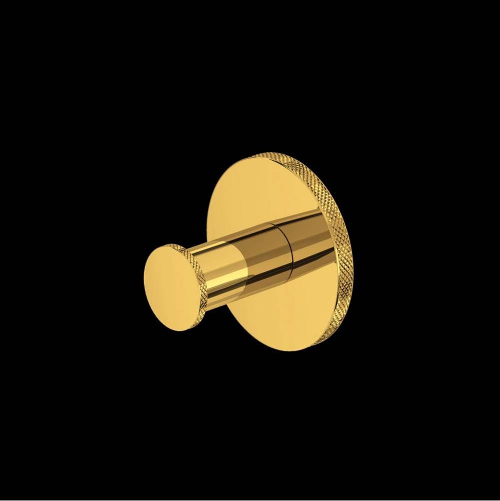 Amahle™ Robe Hook