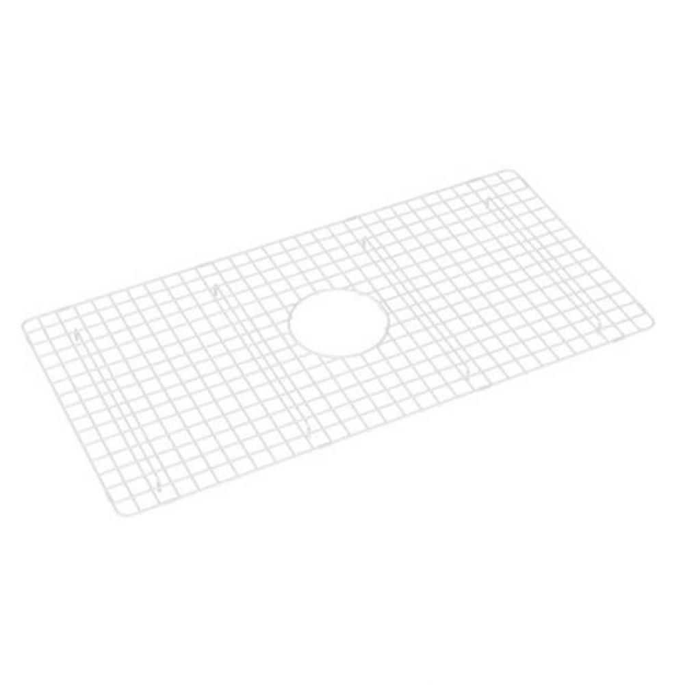 Wire Sink Grid For RC3318 Kitchen Sink