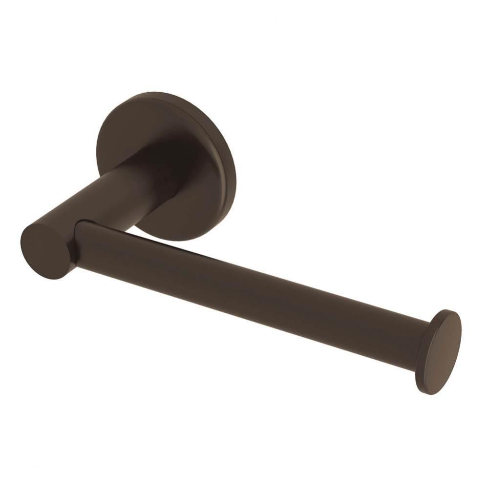 Lombardia® Toilet Paper Holder