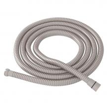 Rohl ZA109070-STN - 59'' Shower Hose