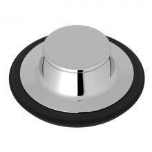 Rohl 744APC - Disposal Stopper