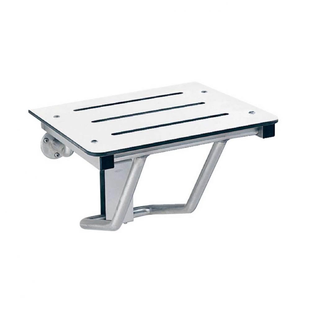 Folding Shower Seat