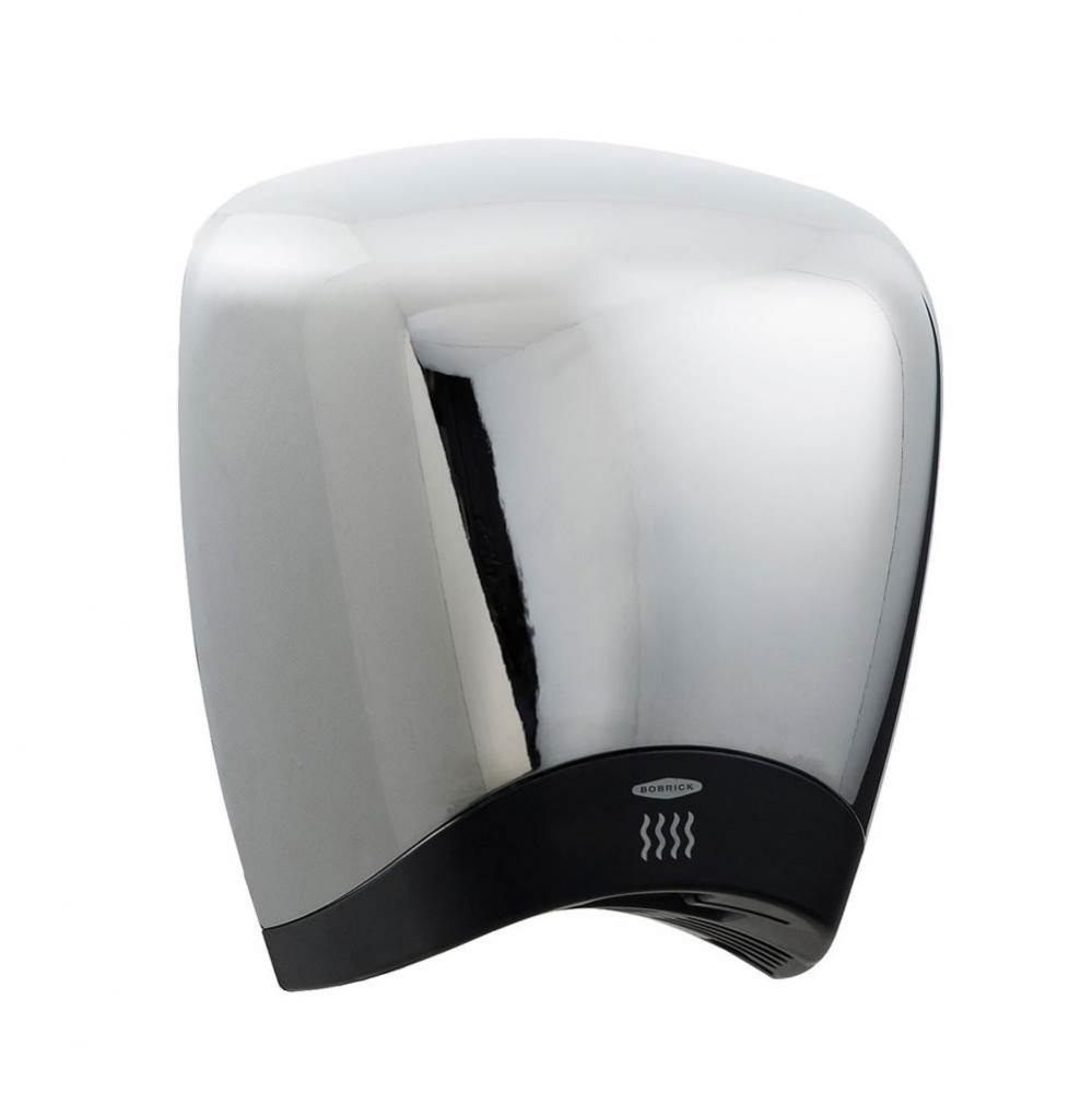 Duradry Surface-Mounted High Speed Hand Dryer