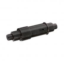 Bobrick 283-604 - Theft-Resistant Spindle