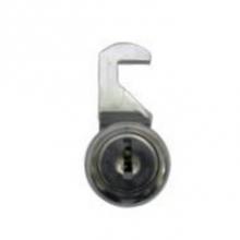 Bobrick 2892-36 - Lock & Key