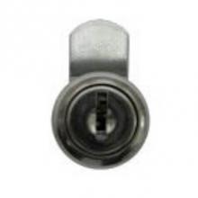 Bobrick 301-19 - Lock & Key