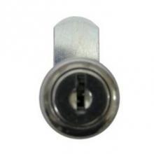 Bobrick 383257 - Lock & Key