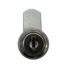 Bobrick 3944-41 - Lock & Key