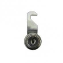 Bobrick 4262-36 - Lock & Key