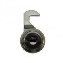 Bobrick 4369-20 - Lock & Key