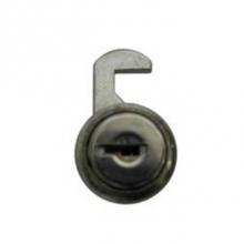 Bobrick 4706-175 - Door Lock And Key Cat-118