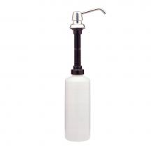 Bobrick 822-619 - Soap Pump