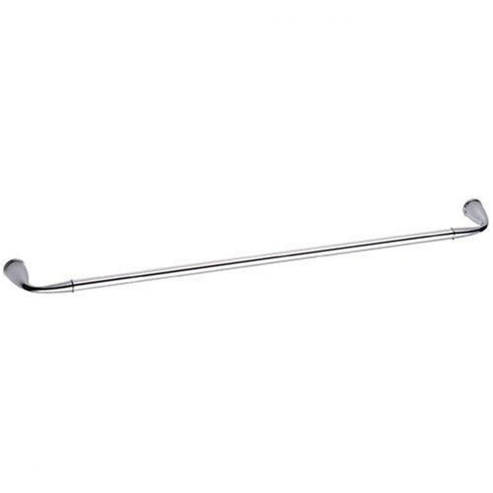 Plymouth 24'' Towel Bar