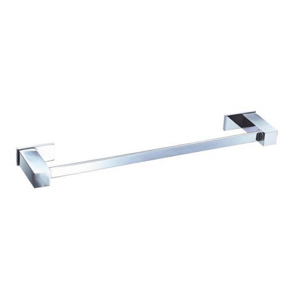 Sirius 18'' Towel Bar Satin