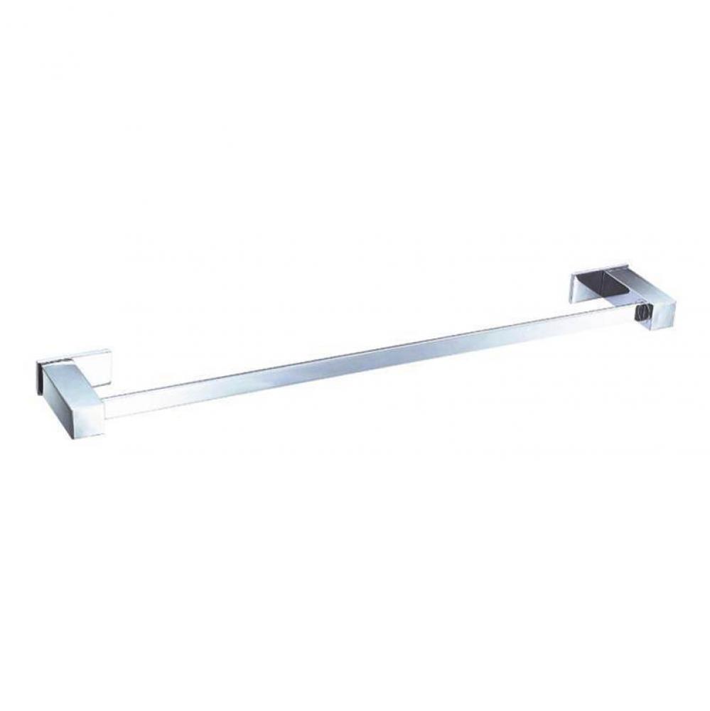 Sirius 24'' Towel Bar Satin