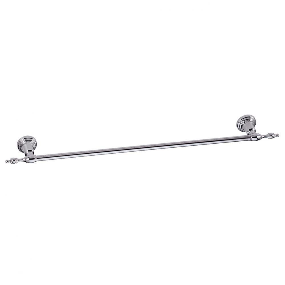 Sheridan Towel Bar 24'' (60.96