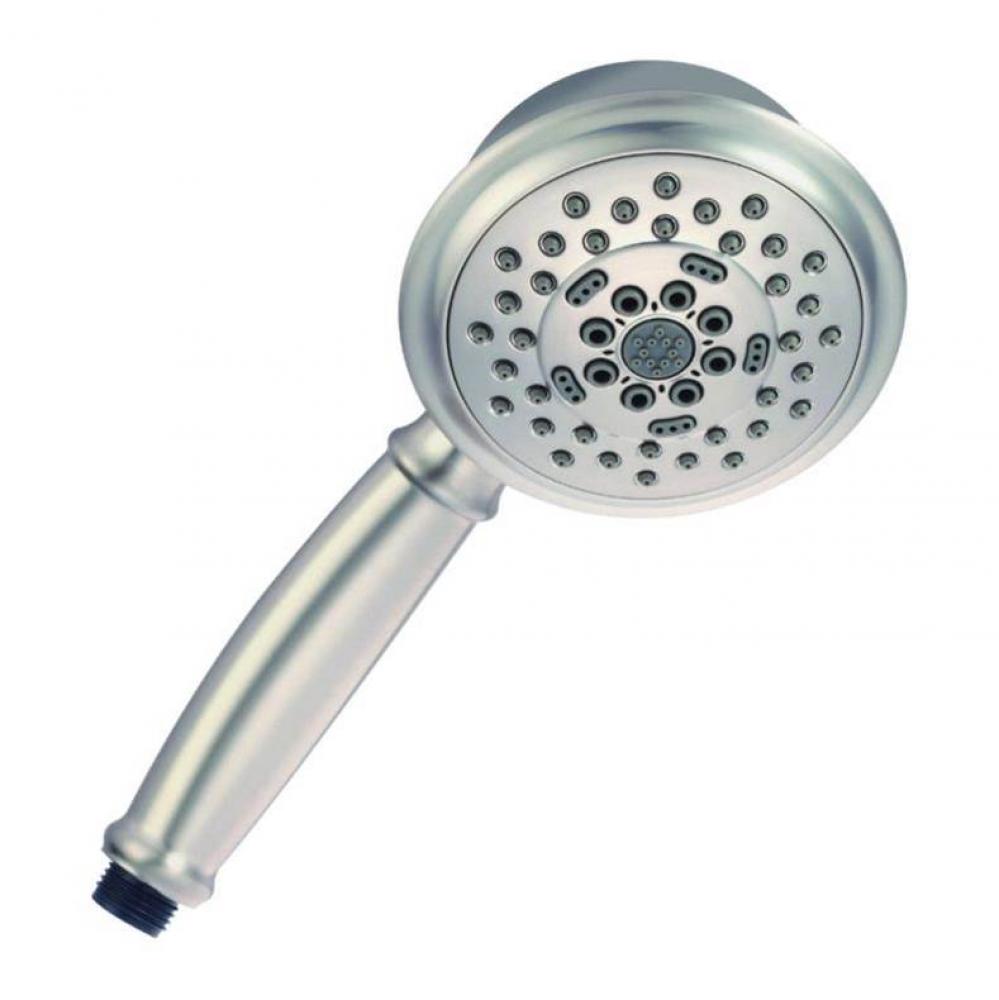 Surge Handshower 1.75gpm Brushed