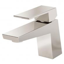 Danze D225562PNV - D225562PNV Plumbing Bathroom Sink