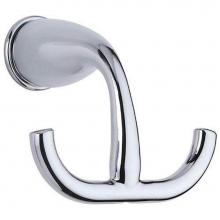 Danze D441162 - Plymouth Robe Hook