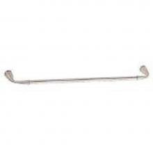 Danze D441412 - Plymouth 18'' Towel Bar